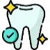 dental crown