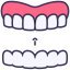 invisalign