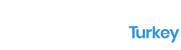 Dent Hospital TUrkey Logo